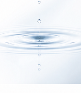 水滴
